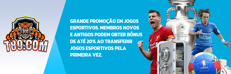 como fazer para ganhar dinheiro em casa